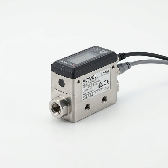 Keyence FD-Q32C
