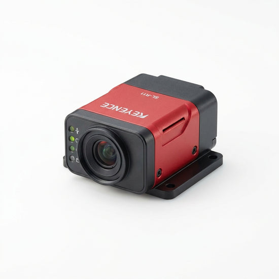 KEYENCE SL-R11