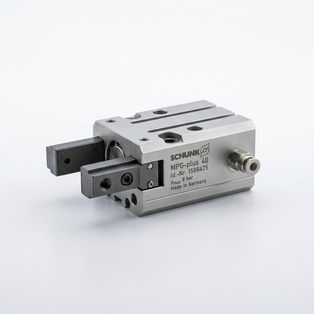 SCHUNK 1586475