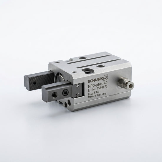 SCHUNK 1586475