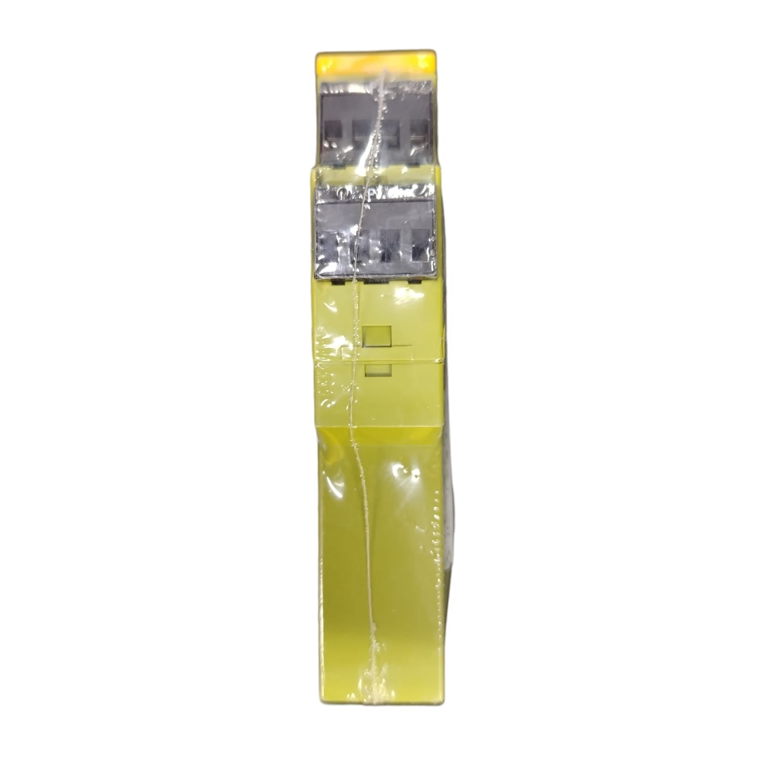 PILZ  PN0Z X2.8P RELÉ DE SEGURIDAD
