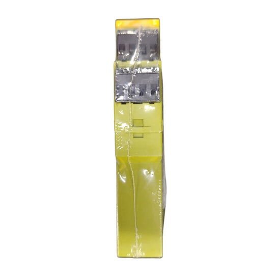 PILZ  PN0Z X2.8P RELÉ DE SEGURIDAD