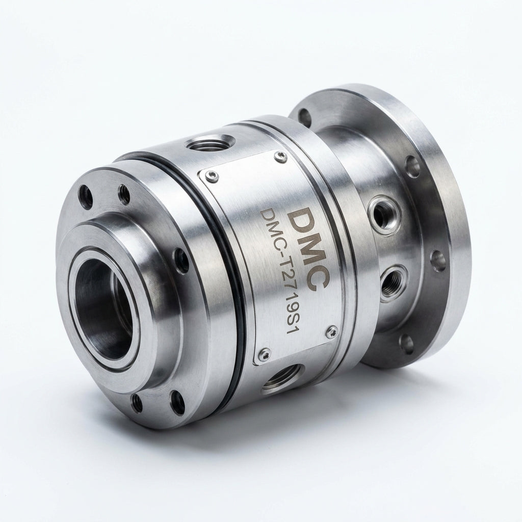 DMC DMC-T2719S1