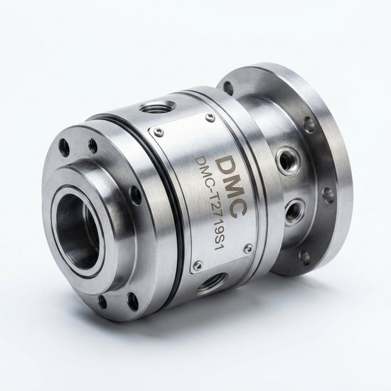 DMC DMC-T2719S1