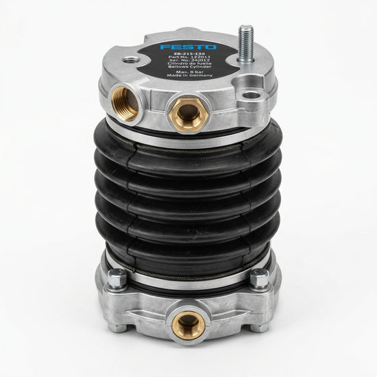 FESTO EB-215-155