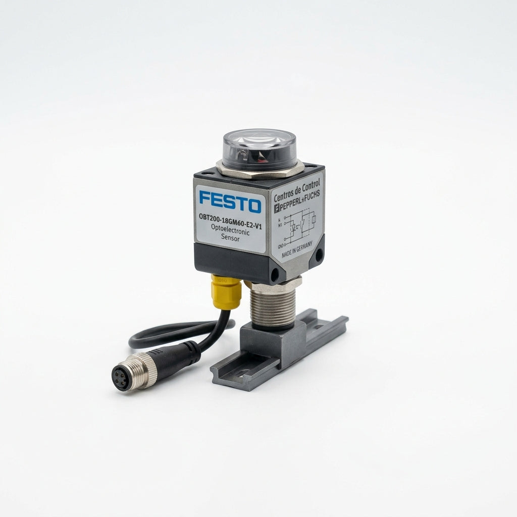 FESTO OBT200