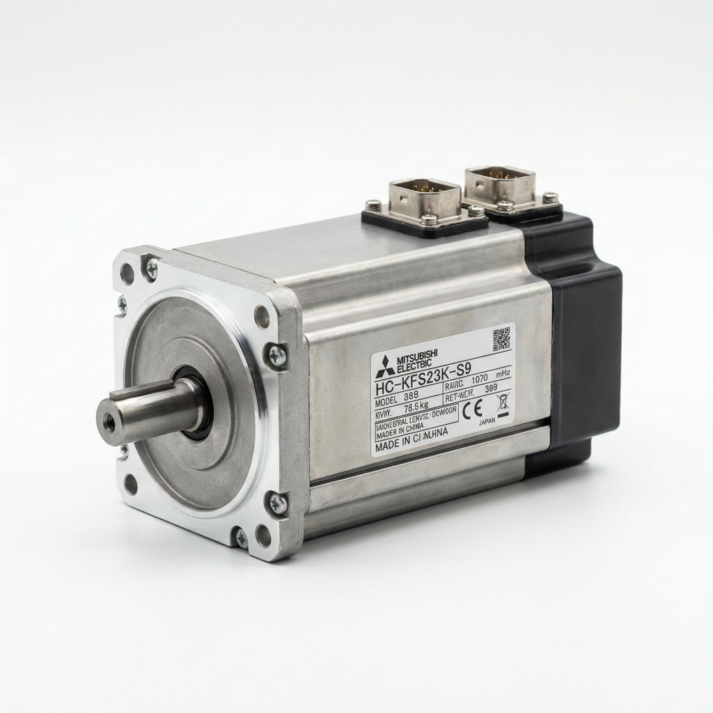 Mitsubishi Electric HC-KFS23K-S9