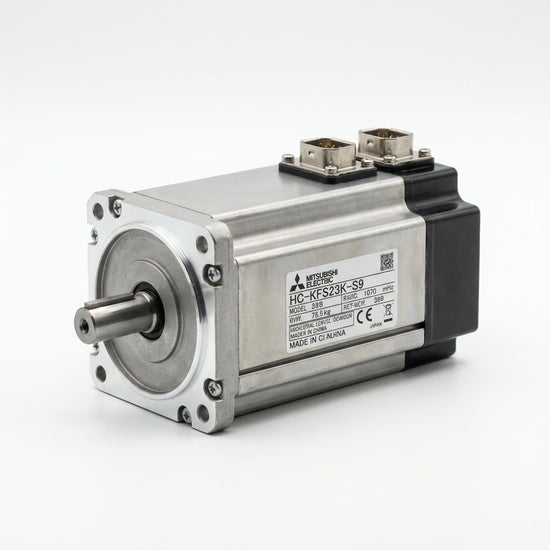 Mitsubishi Electric HC-KFS23K-S9