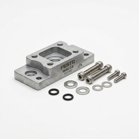 FESTO SMBU-2-B