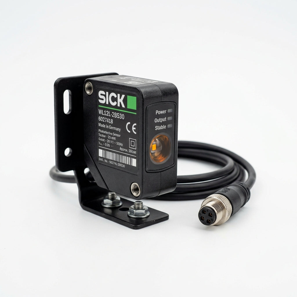 SICK 6027418