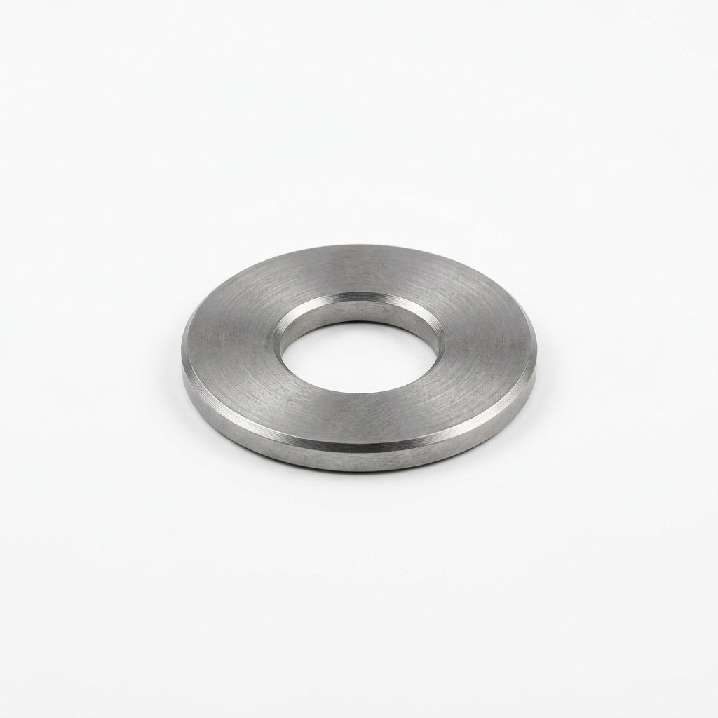 BIND NL-12 ARANDELA NORD LOCK M12