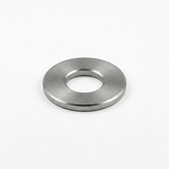 BIND NL-12 ARANDELA NORD LOCK M12