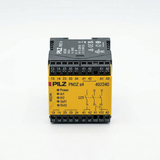 PILZ 402240