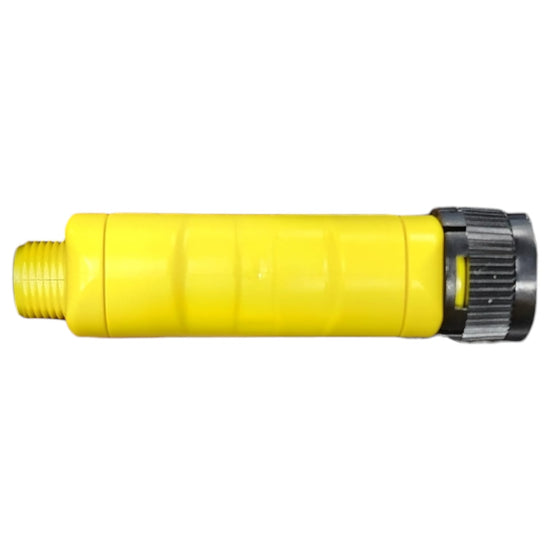 SICK F LN-OSSD1000105 NOVA PARA SENSORES DE SEGURIDAD