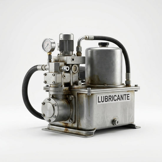 BIND Lubricante De Cadenas grado alimenticio Crc 340g
