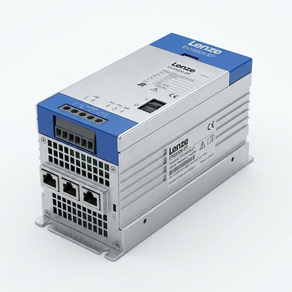 Lenze EVS9326-EP