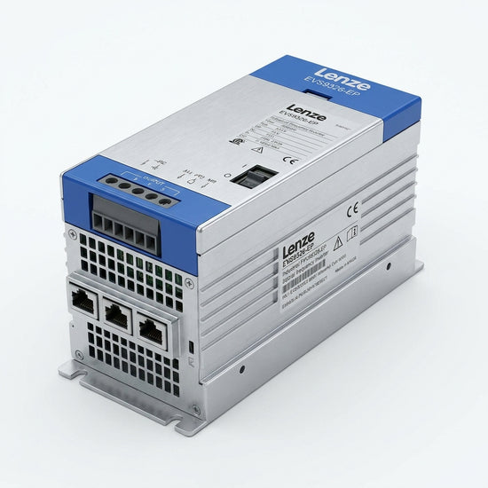 Lenze EVS9326-EP