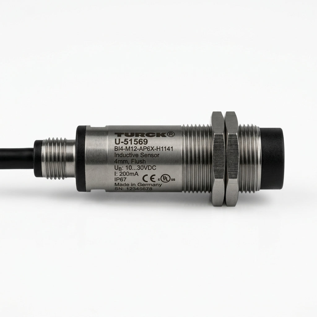 TURCK U-51569