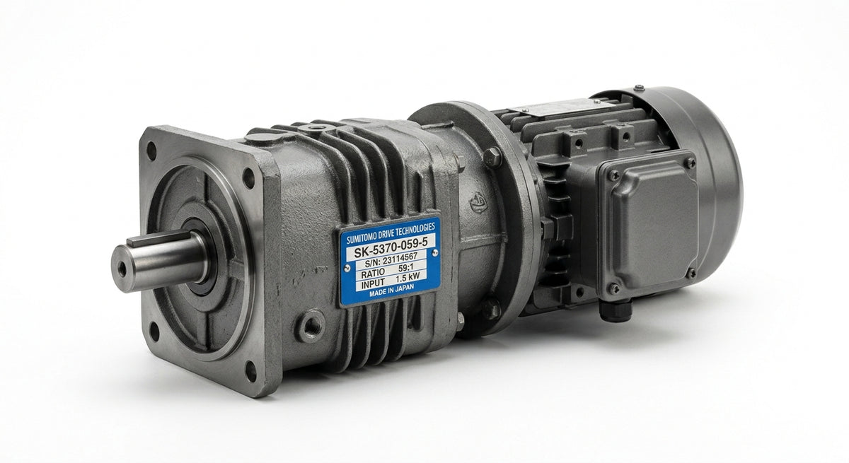SUMITOMO SK-5370-059-5