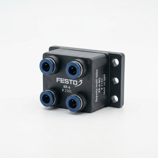 FESTO KK-4