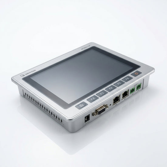 Weintek MT8052iP