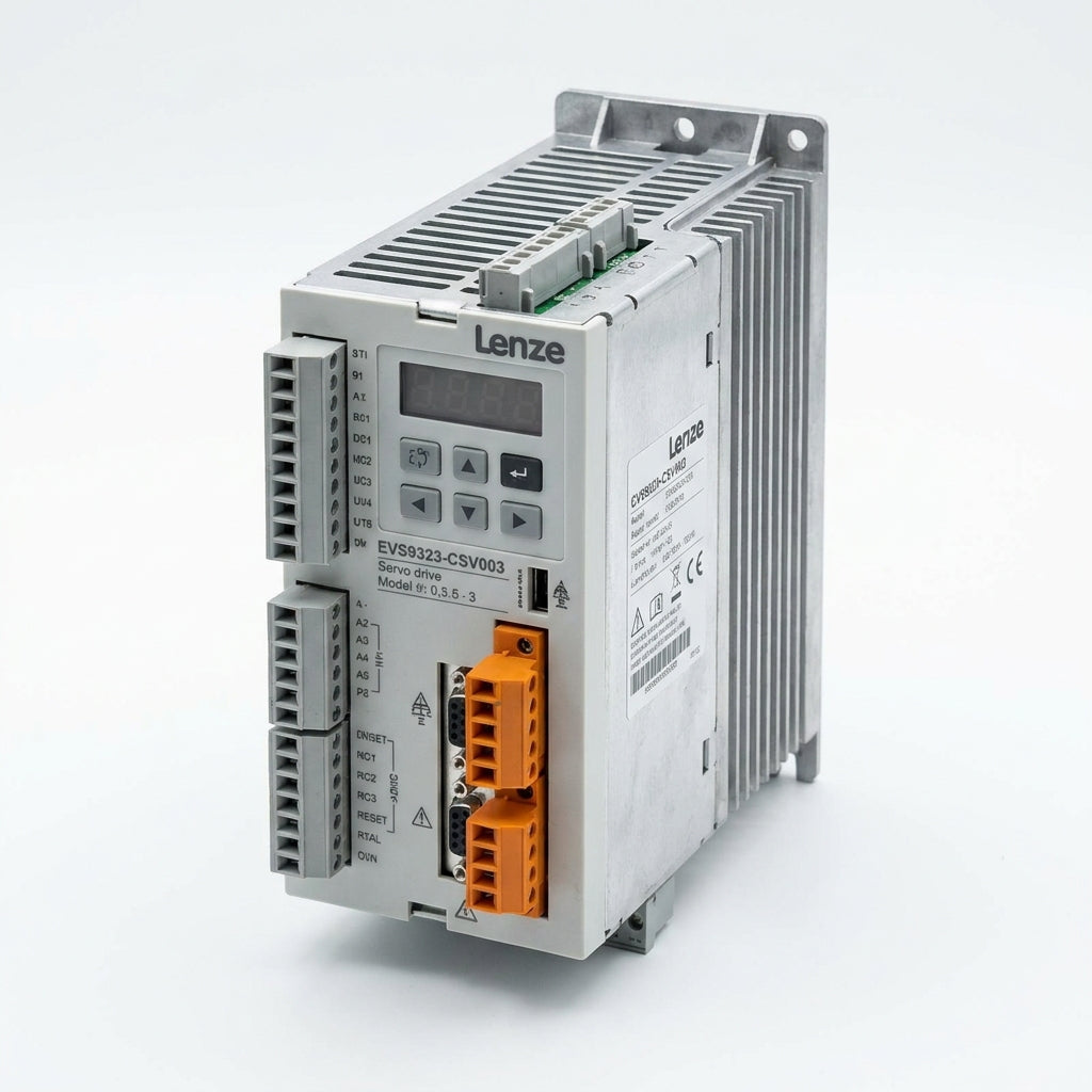 Lenze EVS9323-CSV003