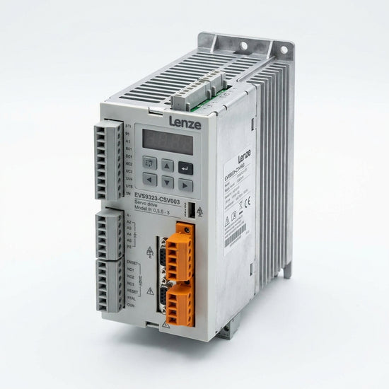 Lenze EVS9323-CSV003