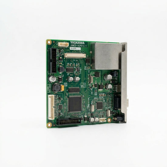 YASKAWA JANCD-XCP01C-1