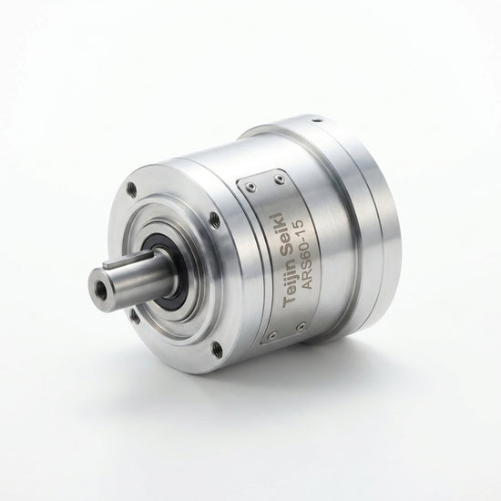 Teijin Seiki ARS60-15