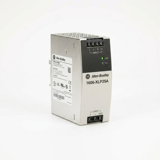Allen-Bradley 1606-XLP25A
