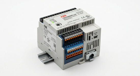 ABB 1SAJ530000R1100