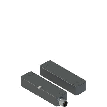 Pizzato ST HD210MK-H1T
