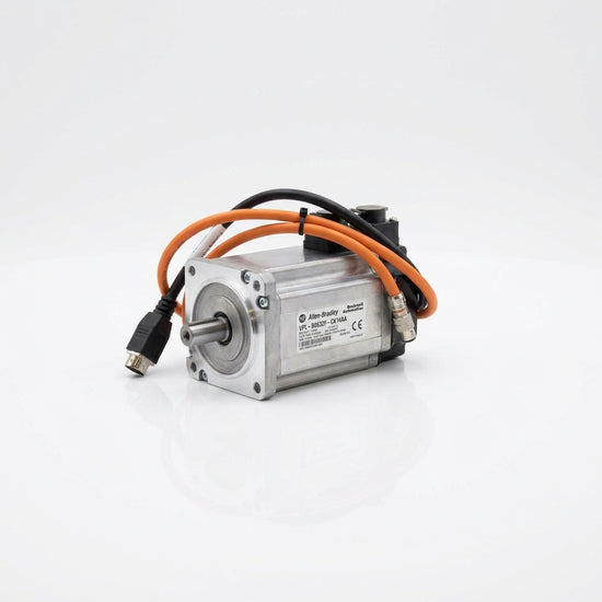 Allen-Bradley VPL-B0632F-CK14AA