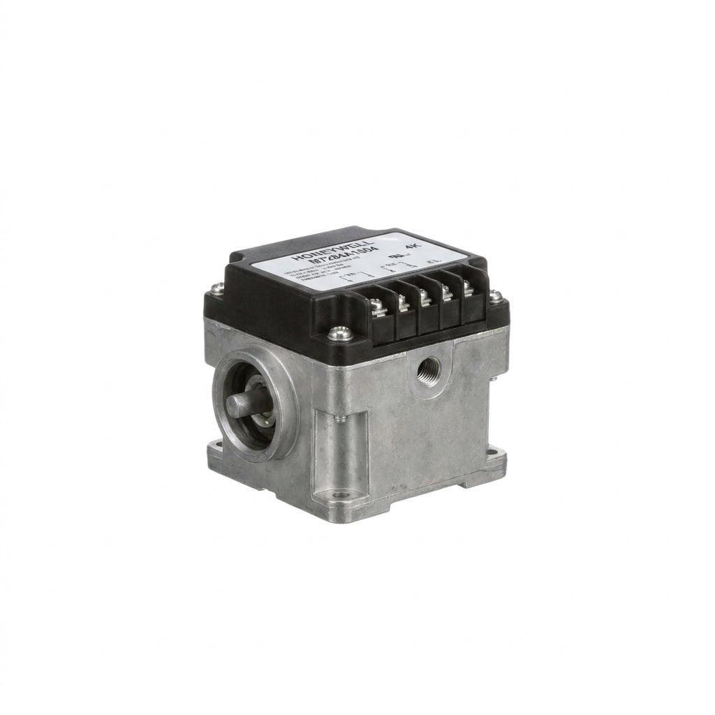 HONEYWELL M7284A1004