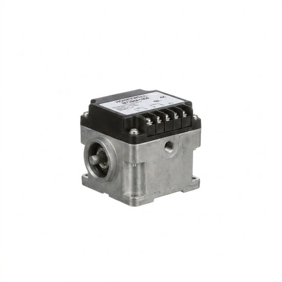 HONEYWELL M7284A1004