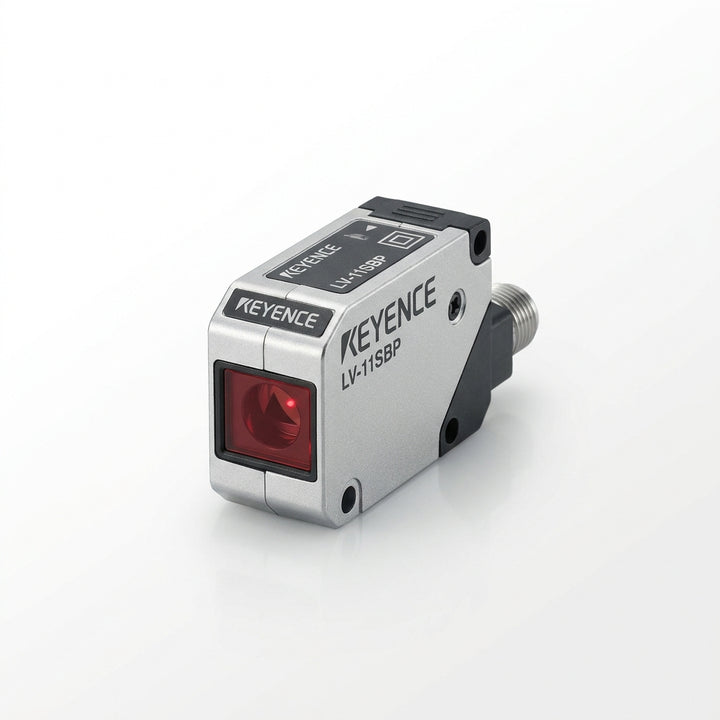 Keyence LV-11SBP
