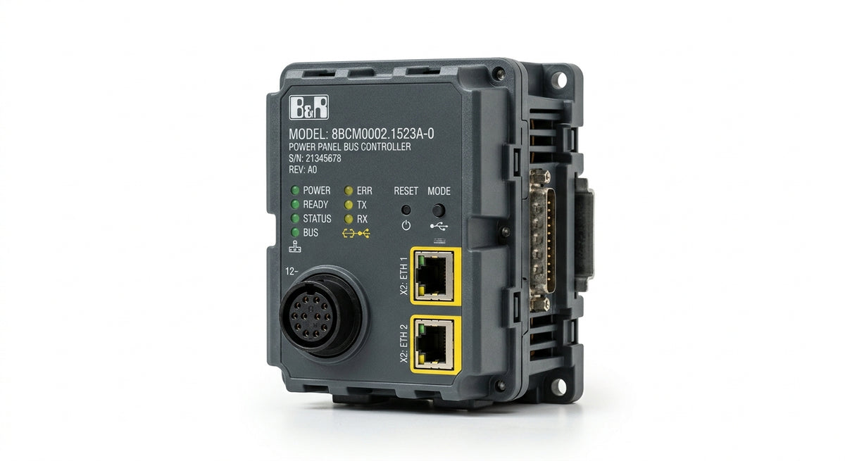 B&R 8BCM0002.1523A-0