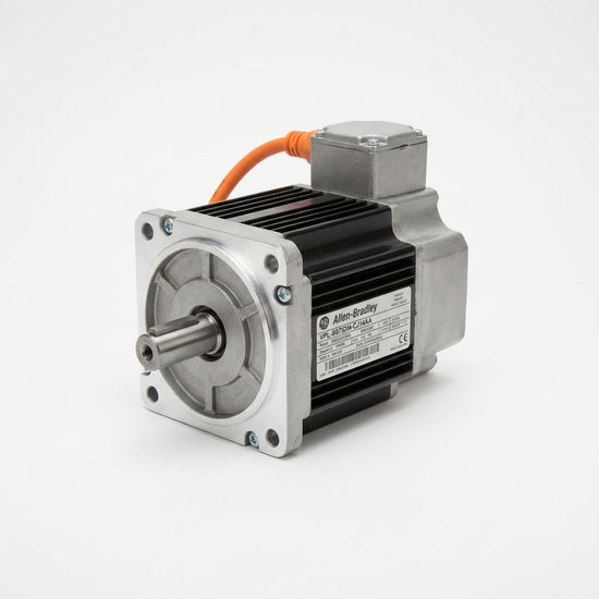 Allen-Bradley VPL-B0753M-CJ14AA