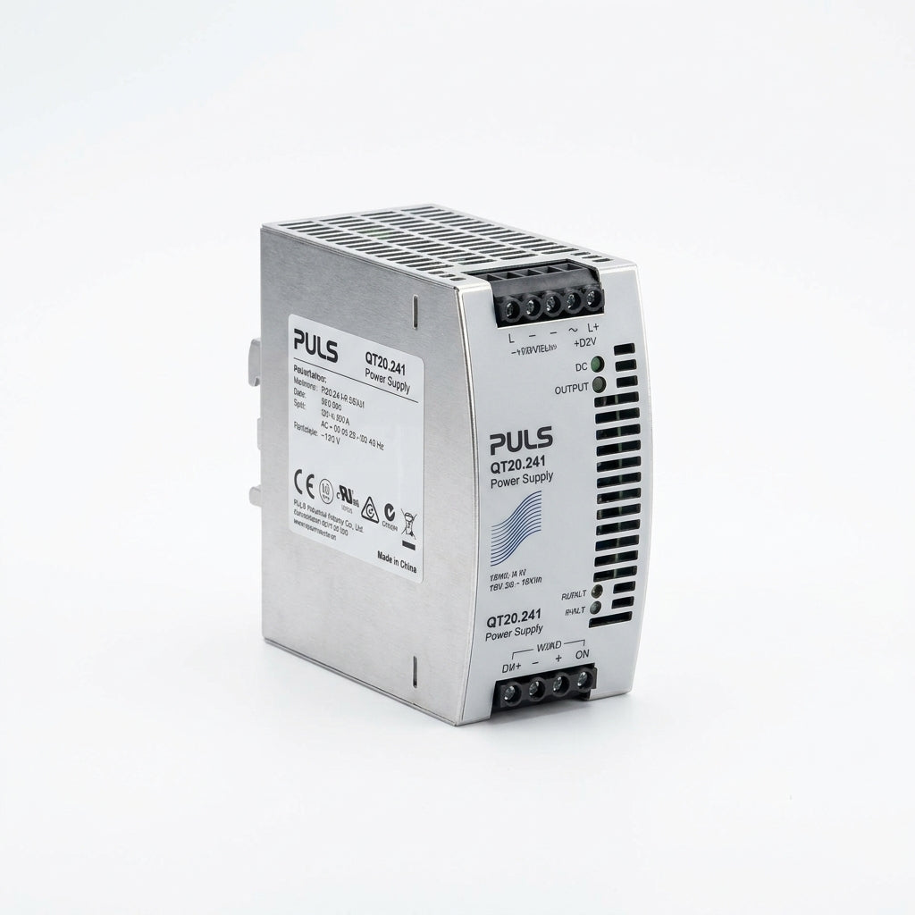 PULS QT20.241