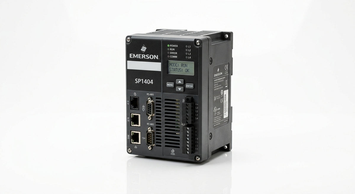 EMERSON SP1404