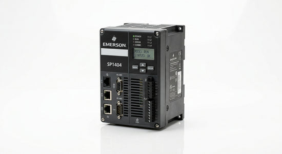 EMERSON SP1404