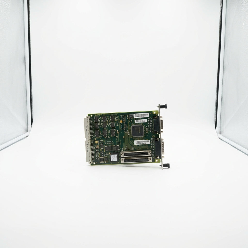 Siemens 8000-80418-0001