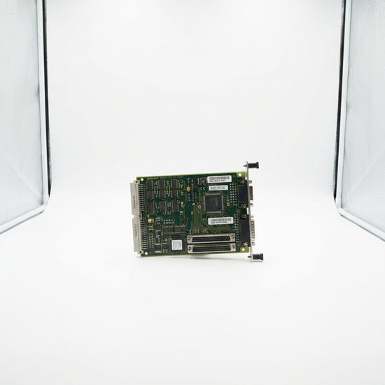 Siemens 8000-80418-0001