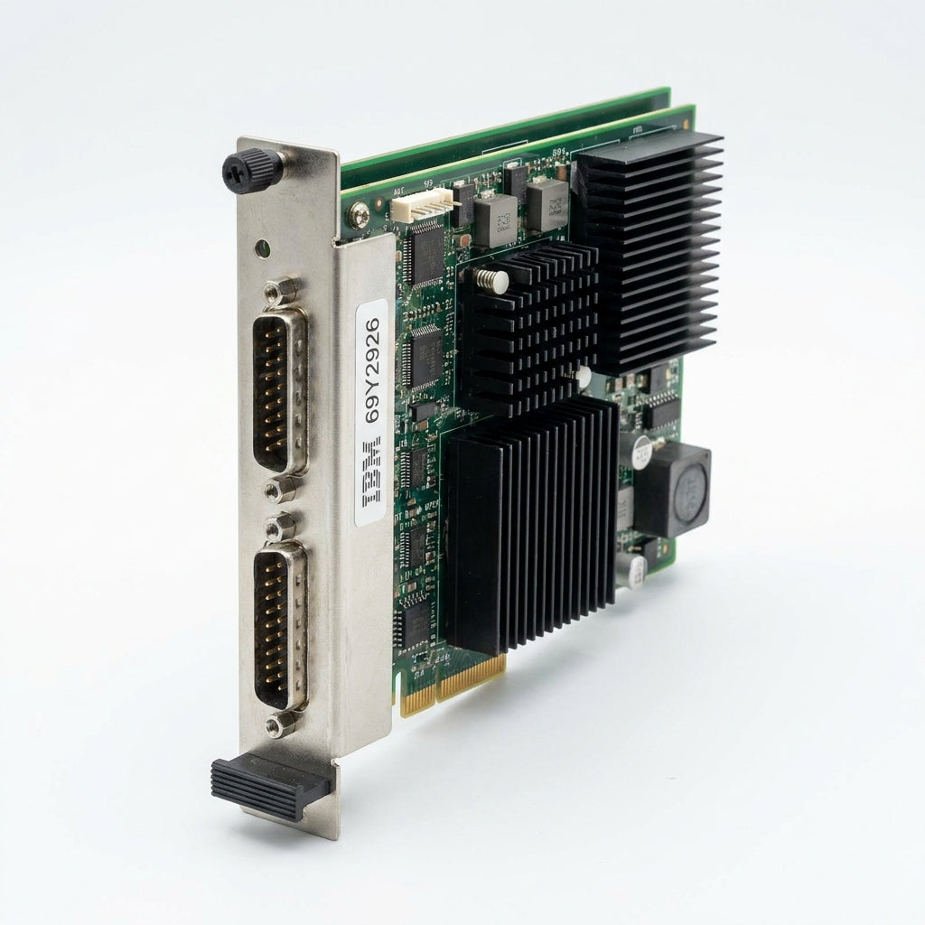IBM 69Y2926