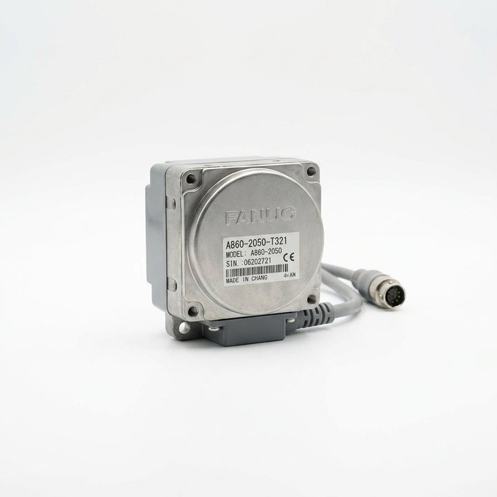 FANUC A860-2050-T321