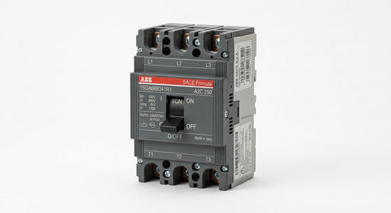 ABB 1SDA068341R1