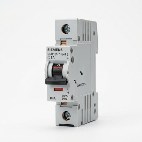 SIEMENS/EP 5SJ4101-7HG41
