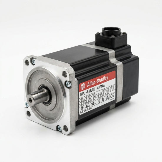 Allen-Bradley MPL-B4530K-MJ74AA