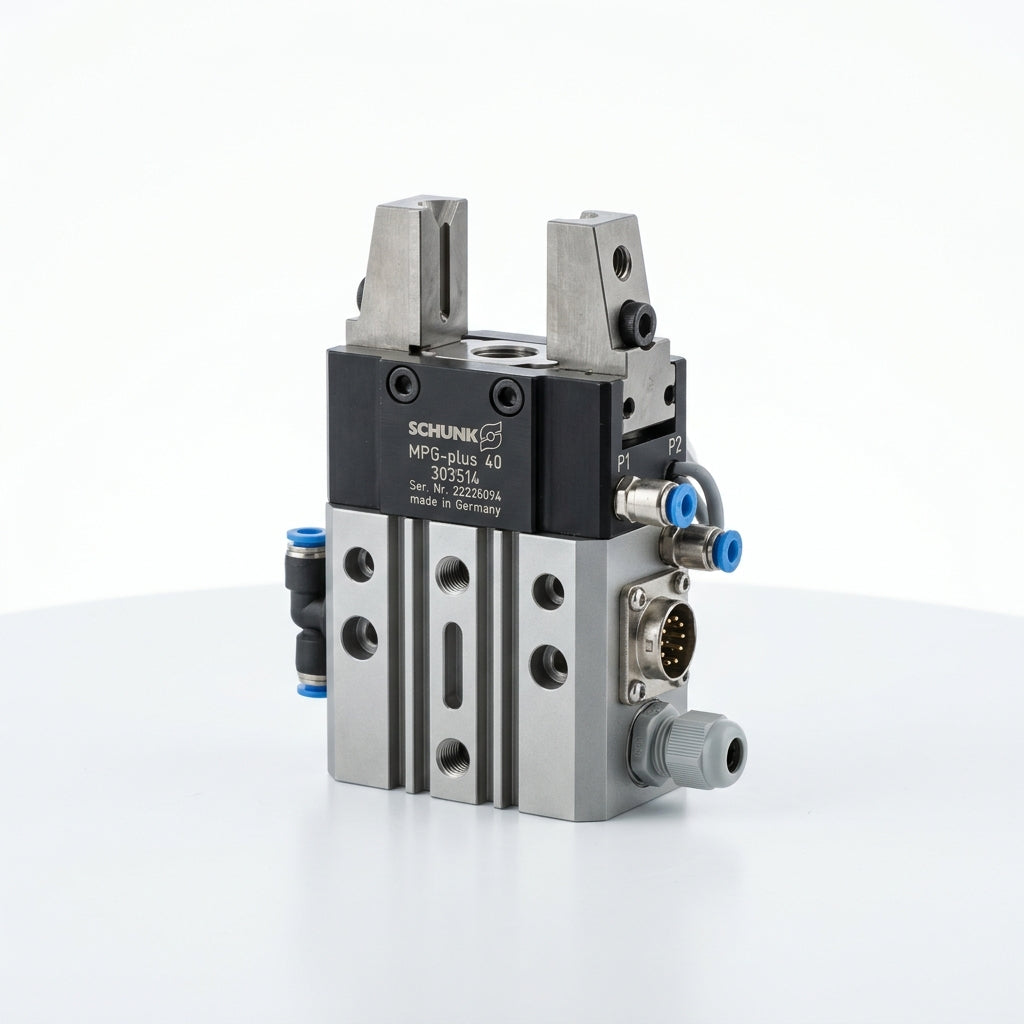 SCHUNK 303514