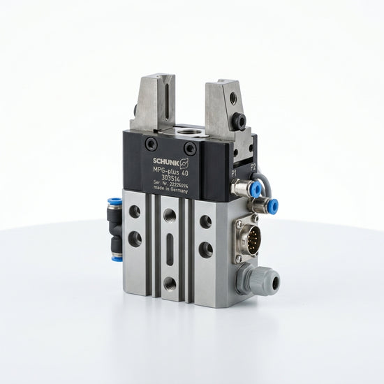 SCHUNK 303514
